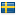 slideee.com server is located in Sweden